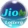 Jio Lottery